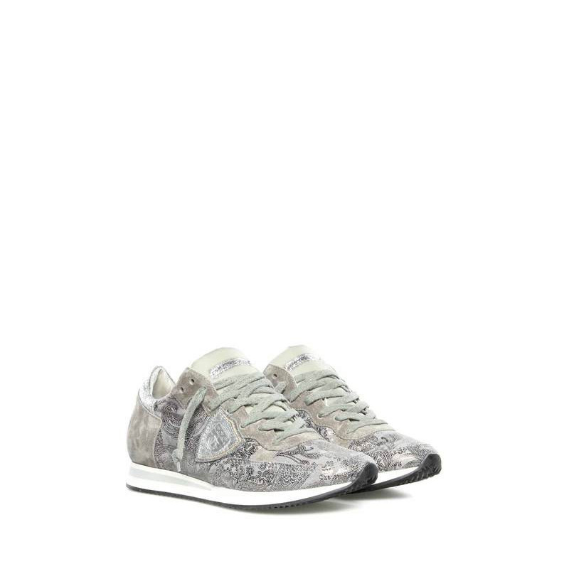 Runner – Philippe Model “Tropez”